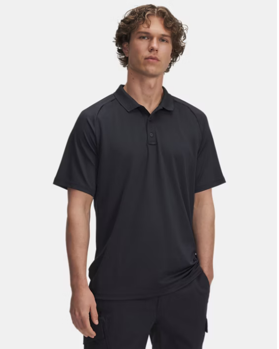 UA Tactical Performance Polo 6004146