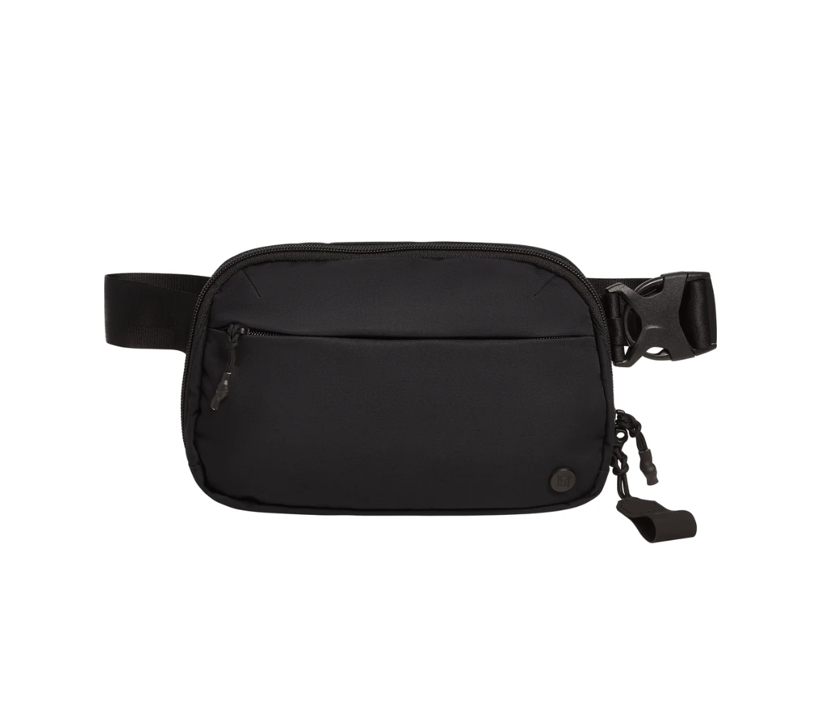 【美品】OVY Recycled Nylon VERTX EVERYDAY FANNY PACK 2.1 – Sally's Cop Shop