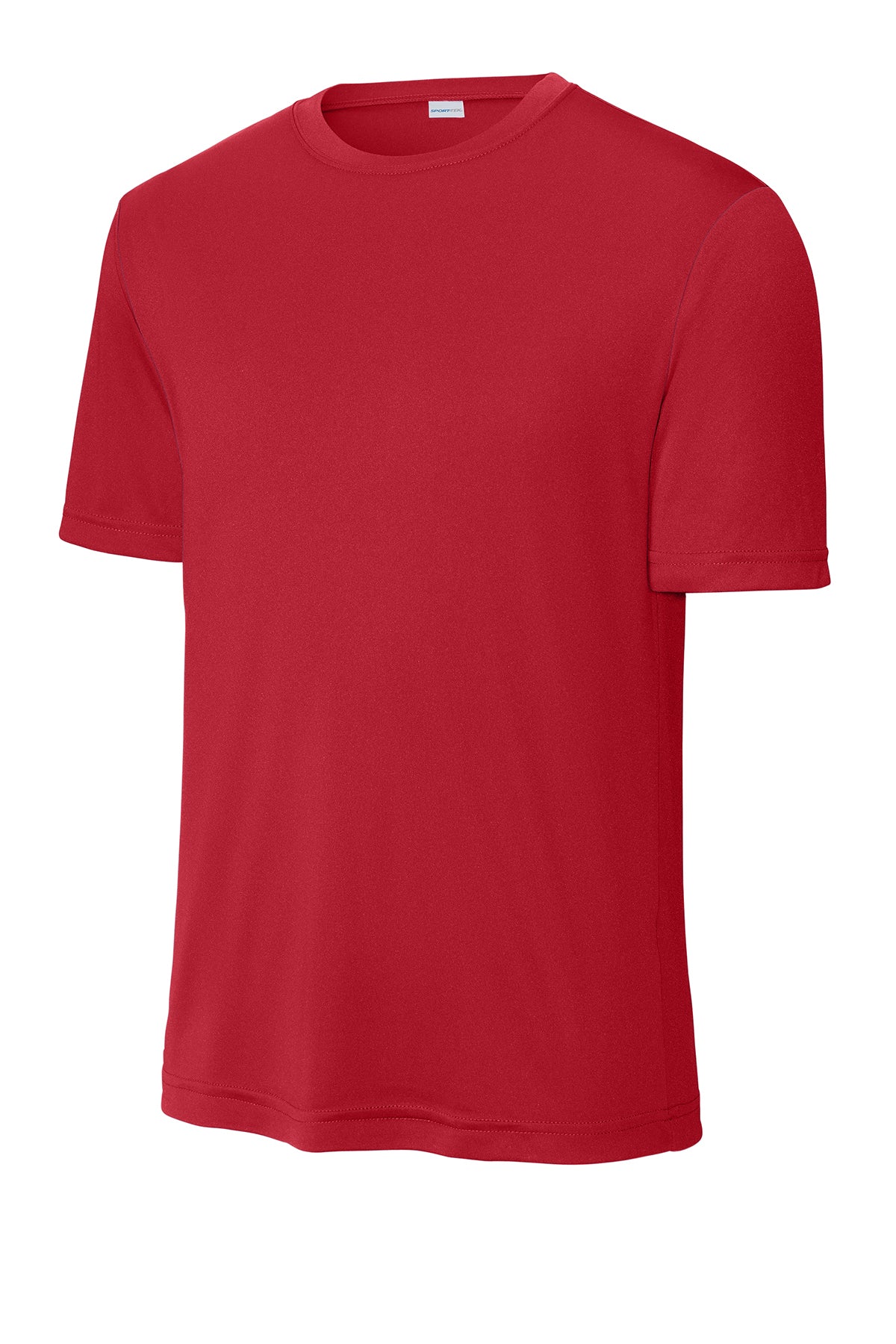 PERFORMANCE AGENCY RAID T-SHIRT TALL-TST350