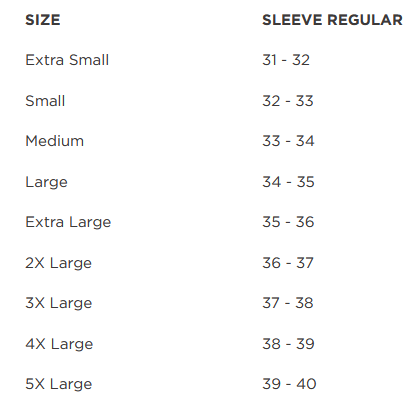 TRU-SPEC PERFORMANCE T-SHIRT