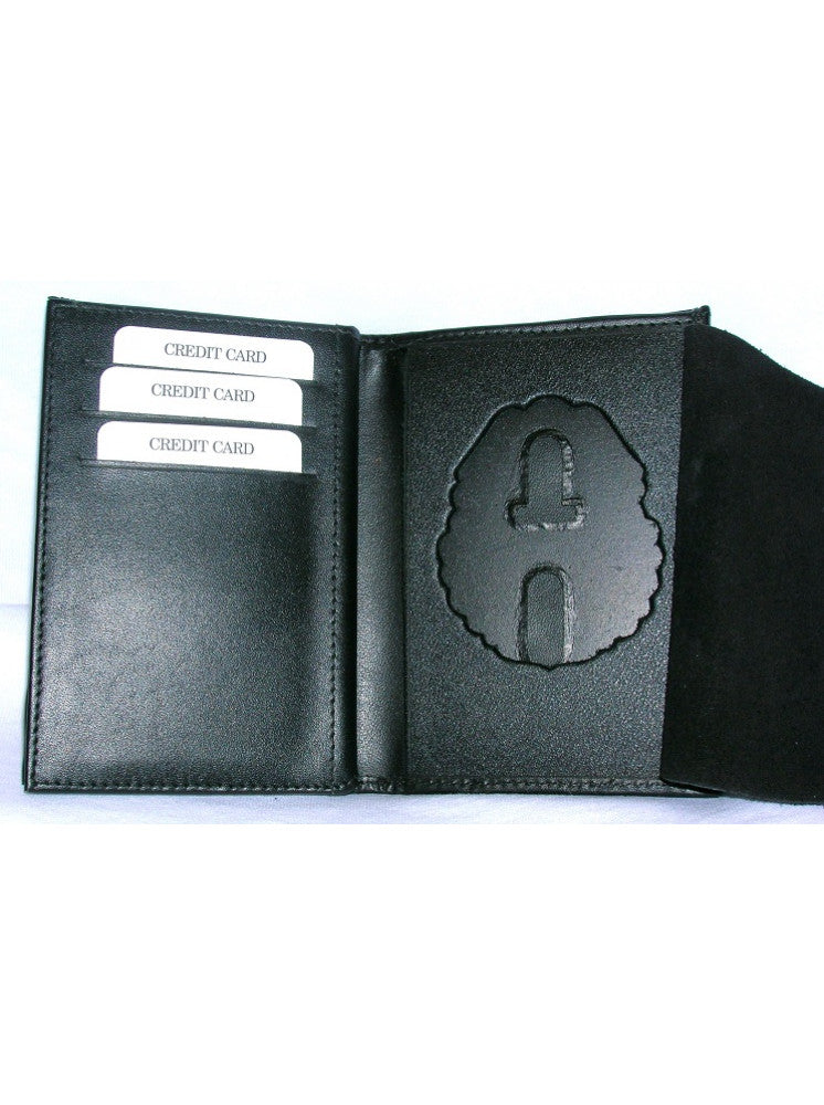 USCP OFFICER WALLET STYLE CASE 79902-420 Sally's Cop Shop USCP OFFICER WALLET STYLE CASE 79902-420 Sally's Cop Shop