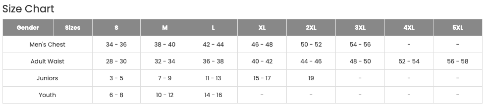 ATF INTELLIGENCE RAID JACKET NAVY BLUE 3100