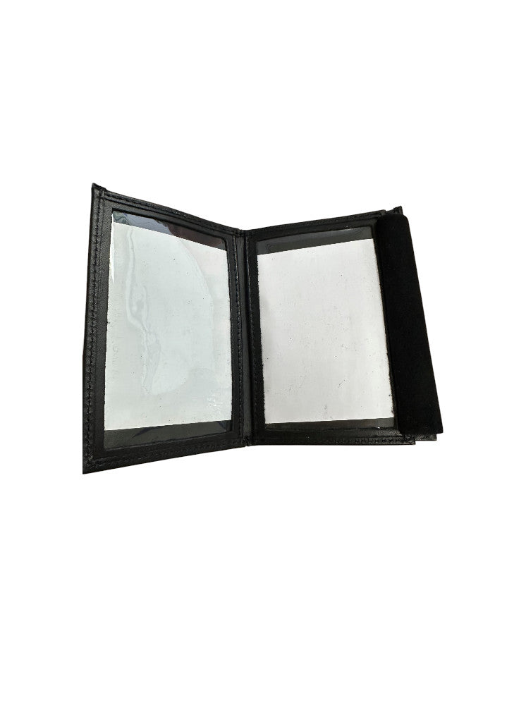 USCP SPECIAL AGENT WALLET STYLE CASE 79902