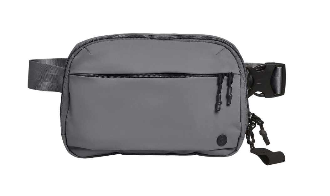 VERTX EVERYDAY FANNY PACK +