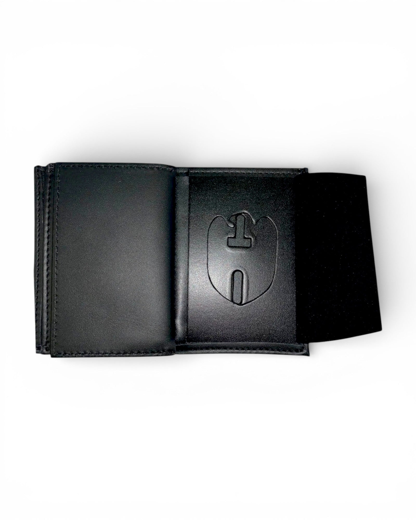シノアリス　レザーウォレット　ICカードステッカー付　SINoALICE NCIS WALLET 125-A – Sally's Cop Shop