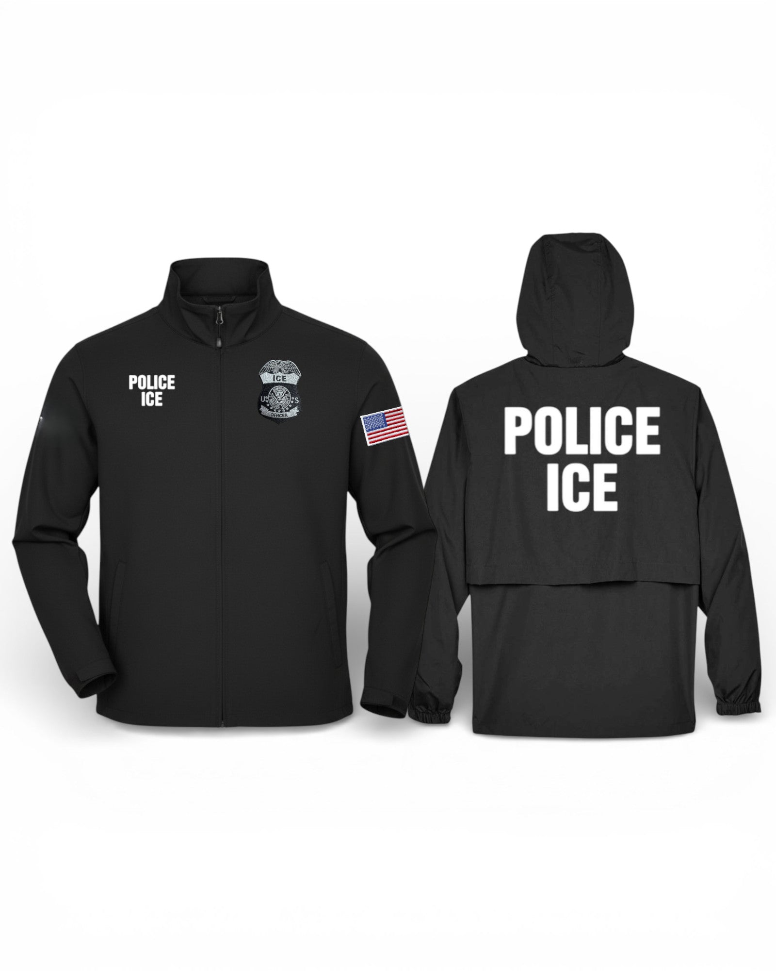 mikageya様90sBritish Policeウォータープルーフジャケット mikageya様90sBritish Policeウォータープルーフジャケット 【公式通販】