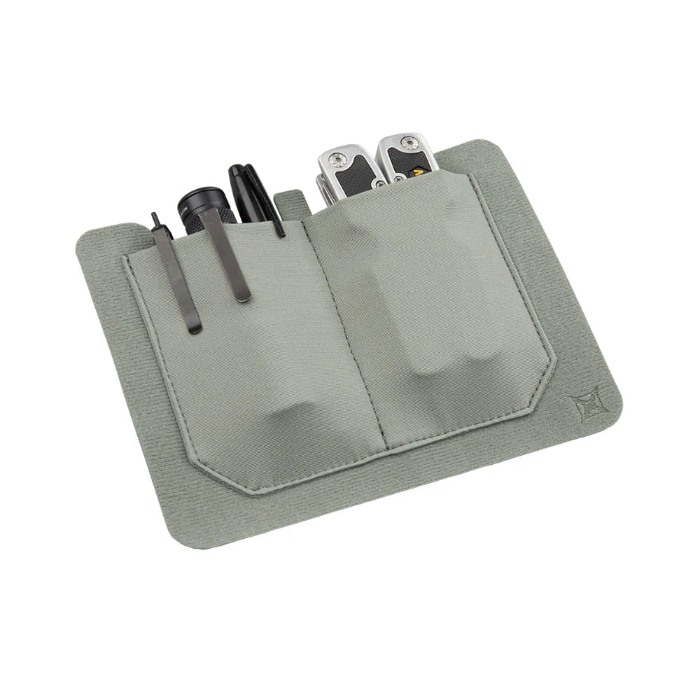 VERTX STRETCH POCKET