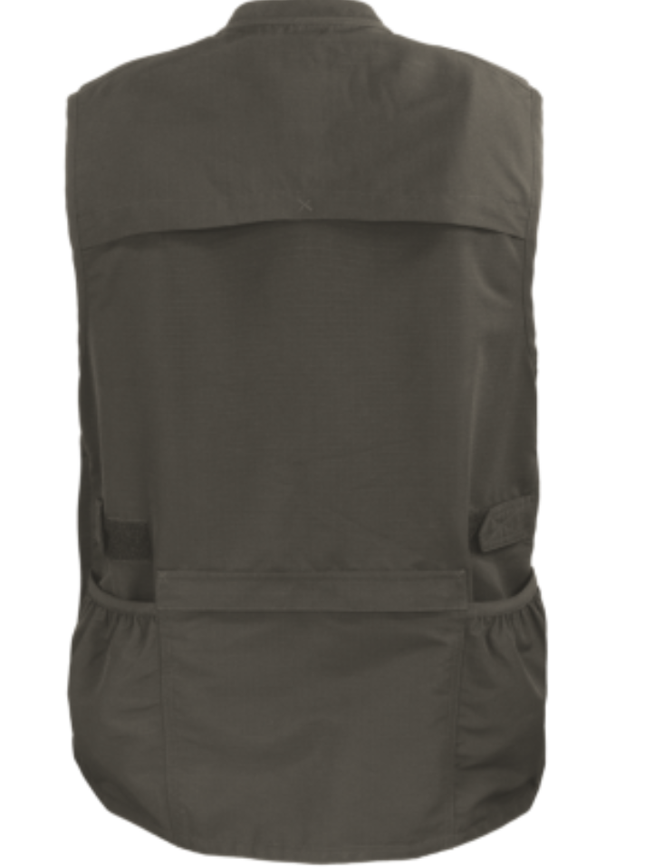 NEW! PROPPER EDGETEC TACTICAL VEST