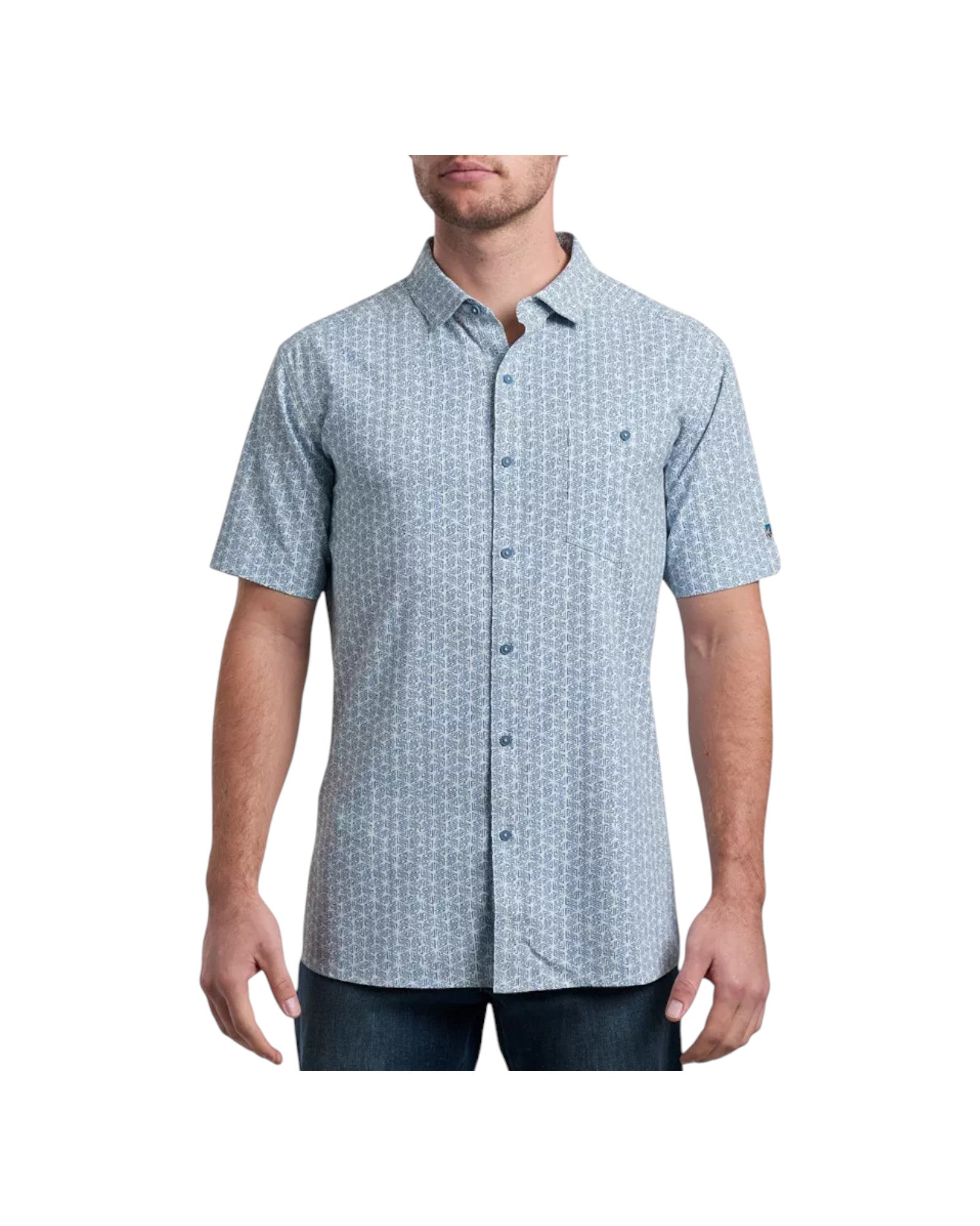 Kuhl Persuadr™ Polo