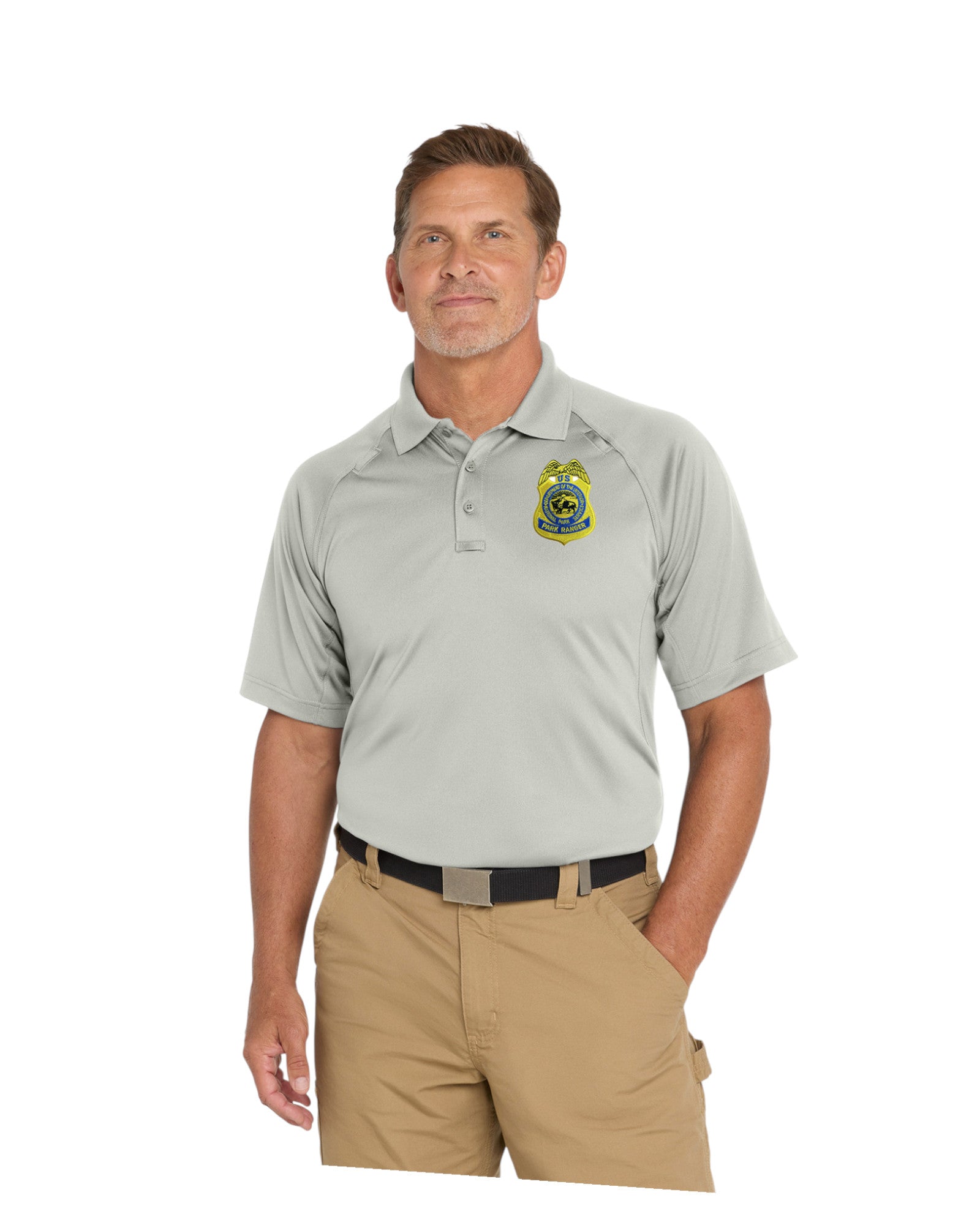 ウィルソン　センターコート ポロ WW00028331WTA_7_CENTER_COURT_P