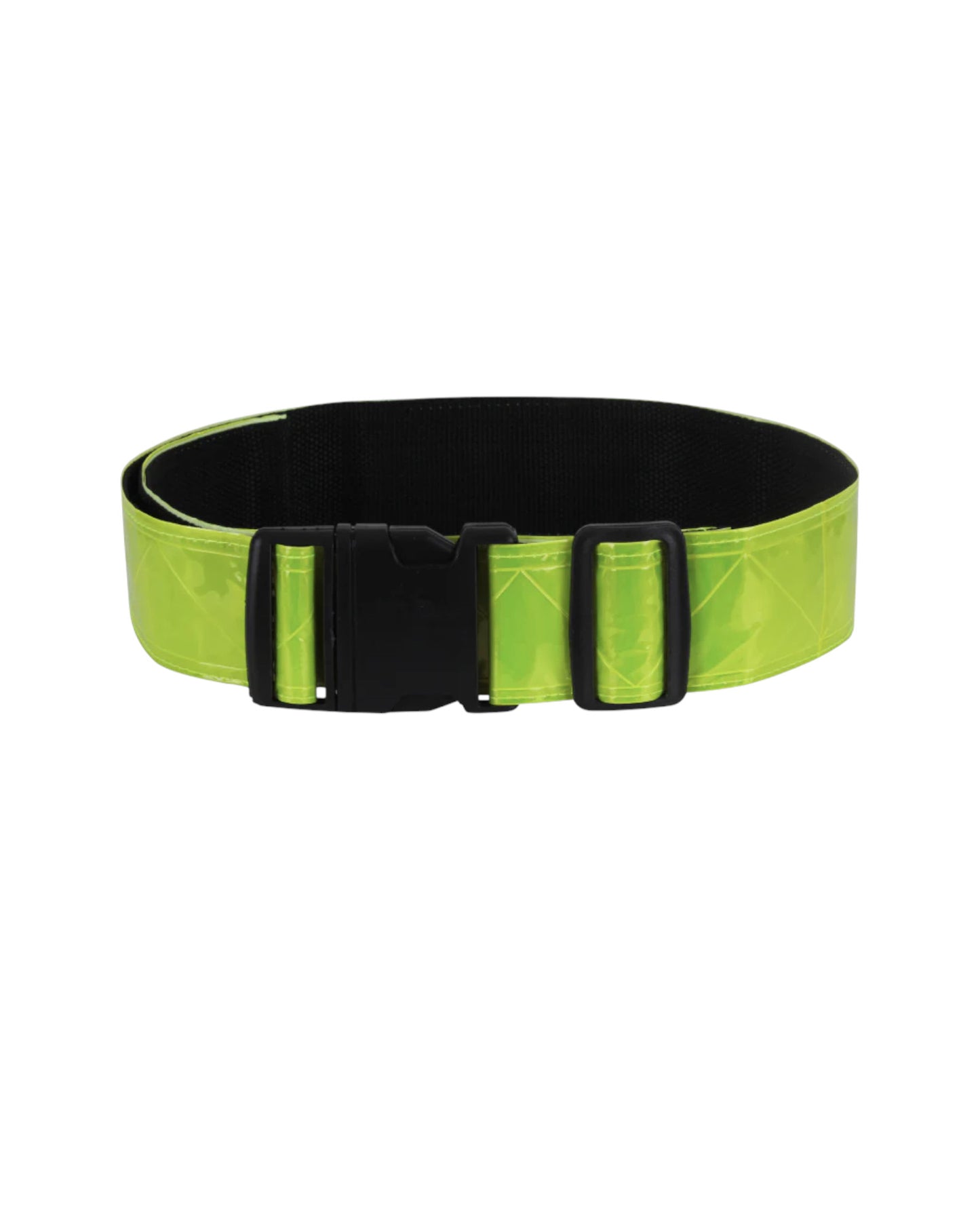 ROTHCO REFLECTIVE P/T BELT