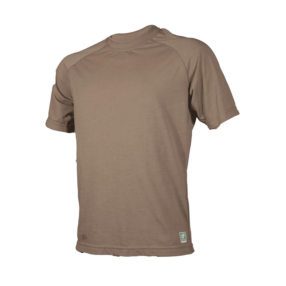 TRU-SPEC PERFORMANCE T-SHIRT