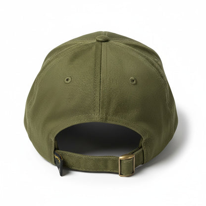 BOP BADGE CONDOR TACTICAL CAP