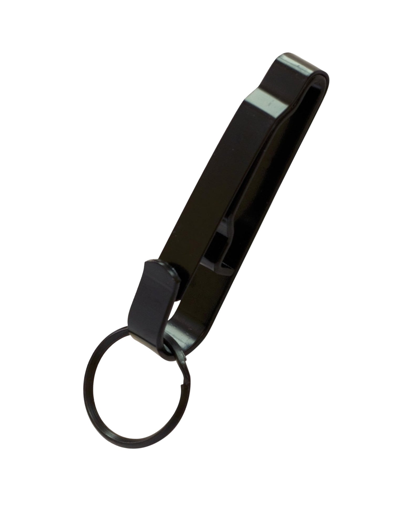 PERFECT FIT HEAVY DUTY KEY CLIP – Sally's Cop Shop