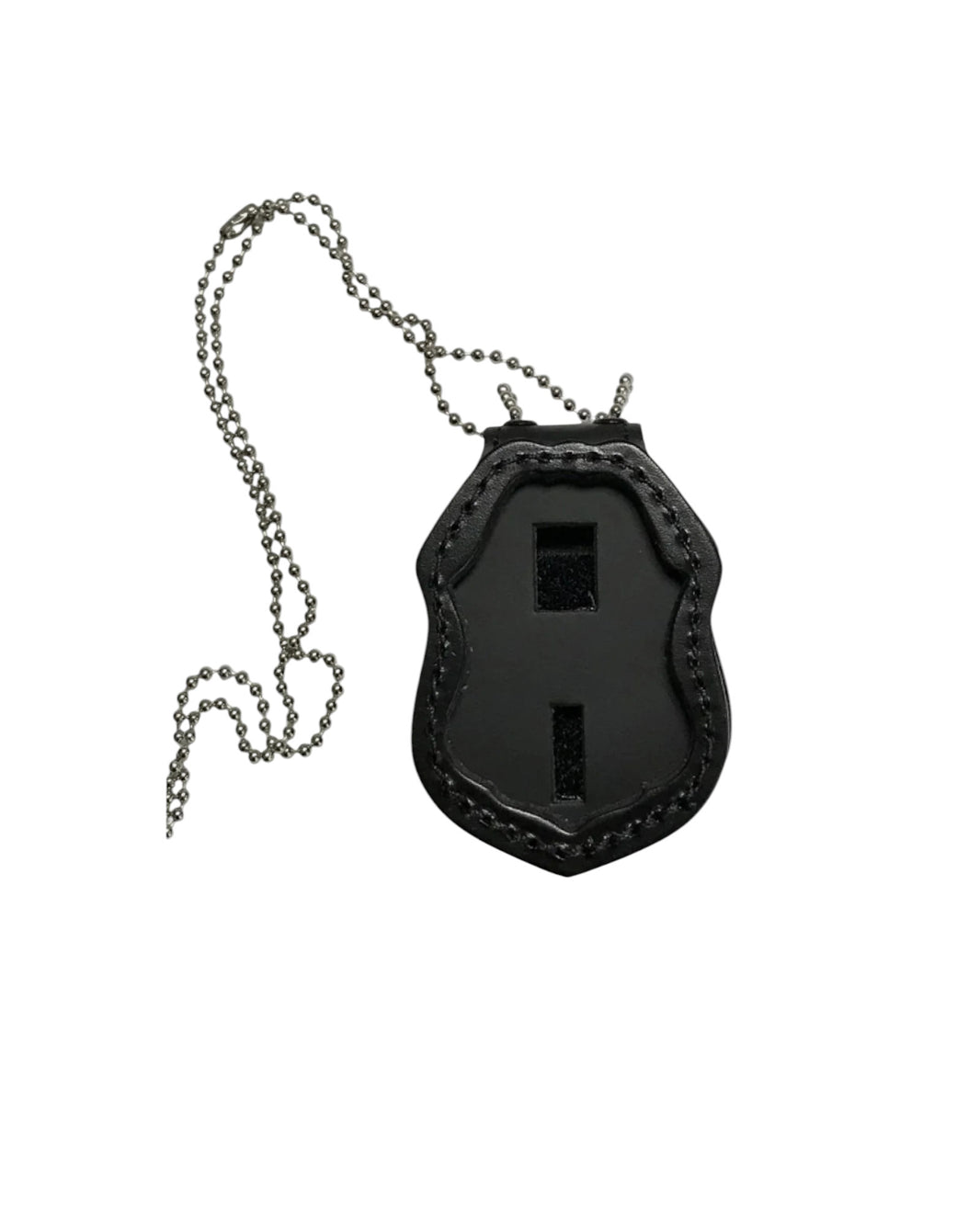 Border Control Clips CBP-BORDER PATROL – Sally's Cop Shop