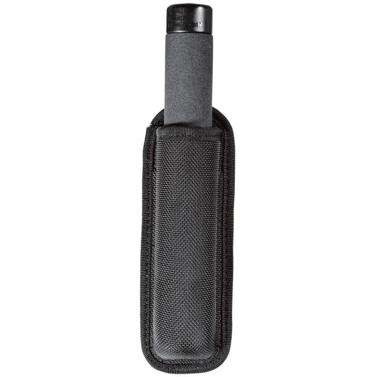 BIANCHI EXPANDABLE BATON HOLDER 7312