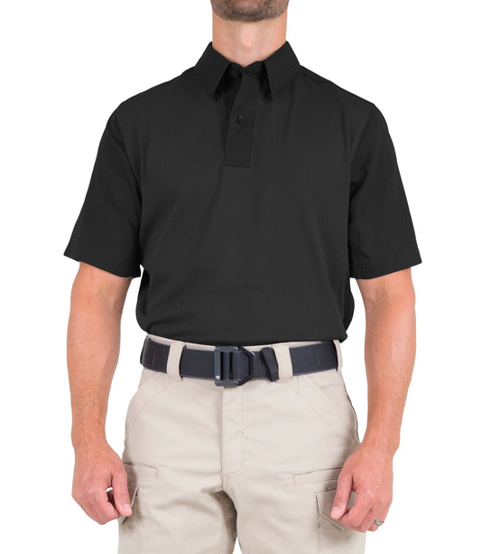 FIRST TACTICAL MEN'S V2 PRO PERFORMANCE SHORT SLEEVE SHIRT