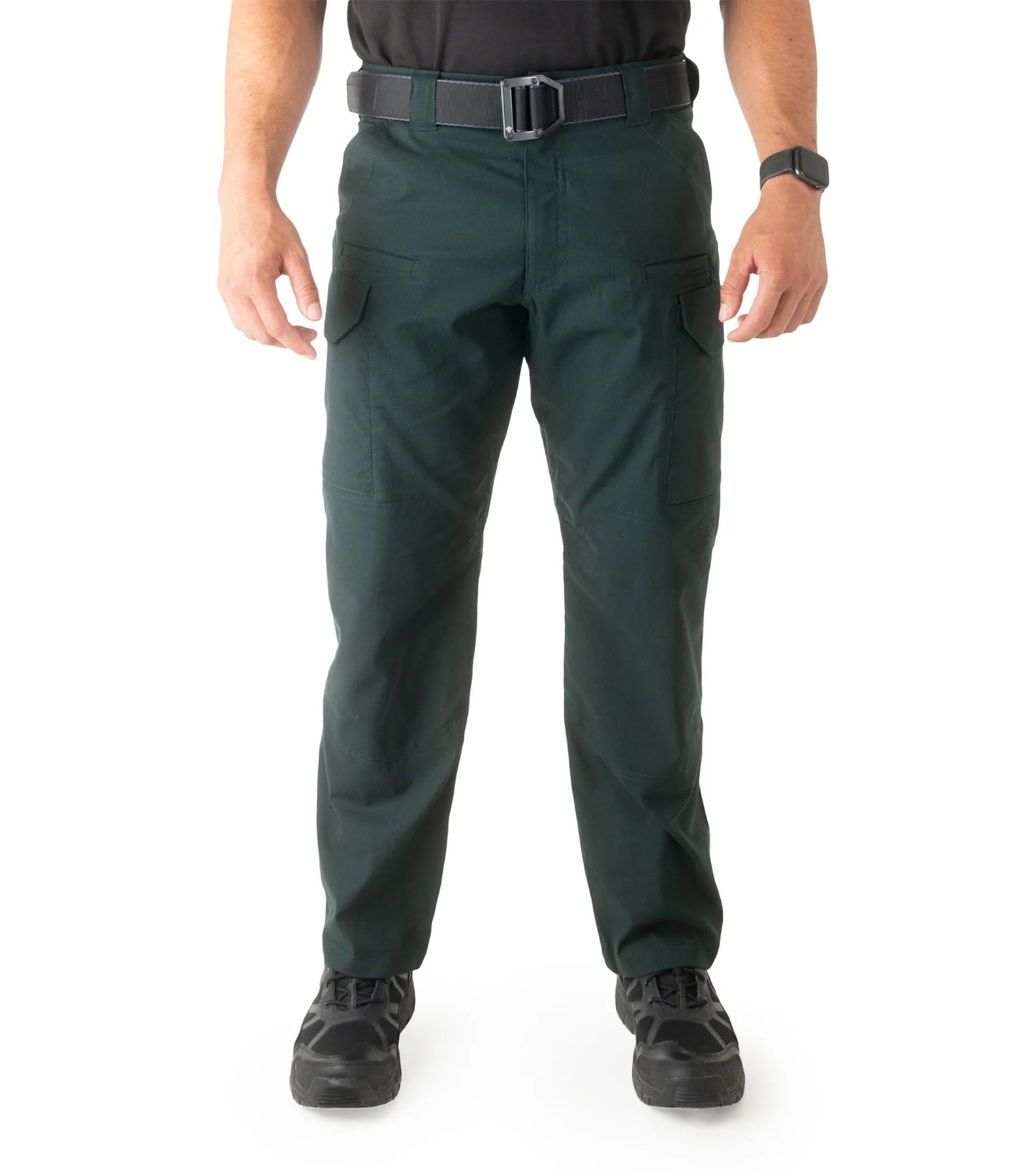FIRST TACTICAL MEN'S V2 TACTICAL PANT-SPRUCE GREEN – Sally's Cop Shop