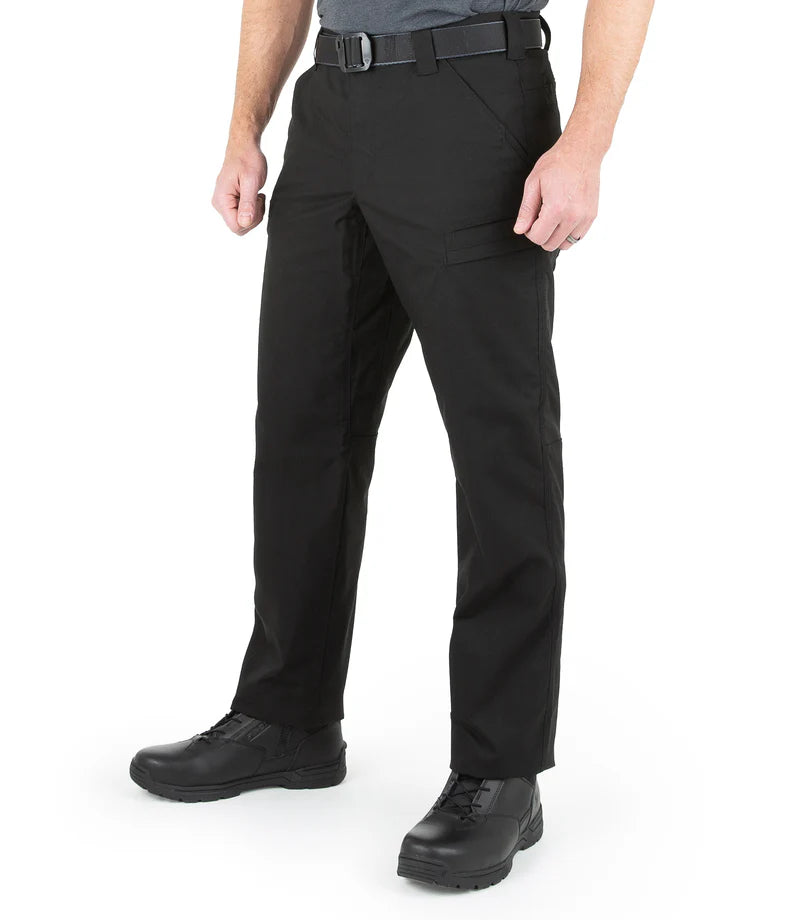 FIRST TACTICAL MEN'S A2 PANT-BLACK