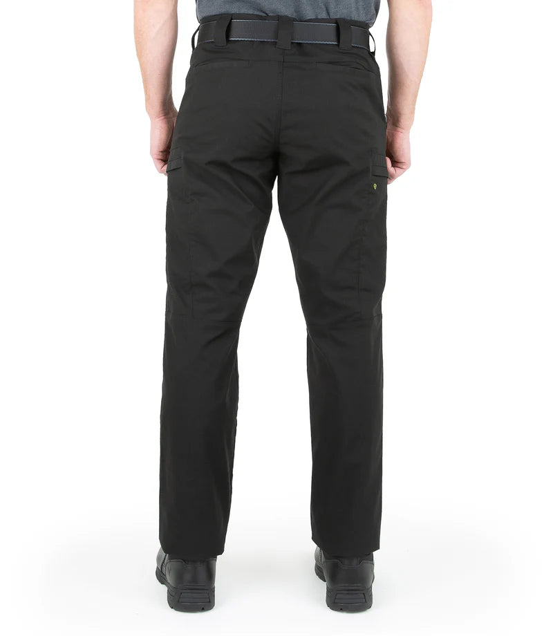 FIRST TACTICAL MEN'S A2 PANT-BLACK