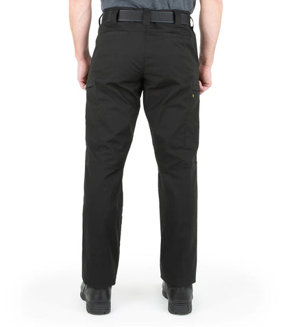 FIRST TACTICAL MEN'S A2 PANT-BLACK