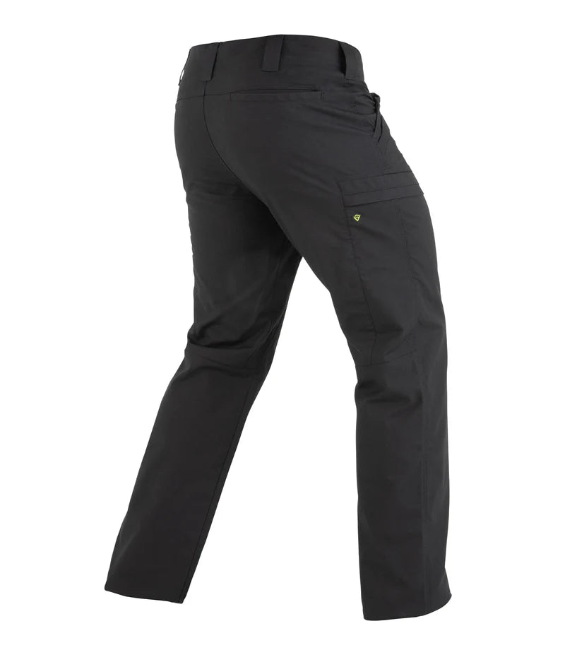 FIRST TACTICAL MEN'S A2 PANT-BLACK