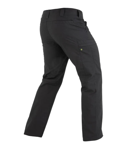 FIRST TACTICAL MEN'S A2 PANT-BLACK