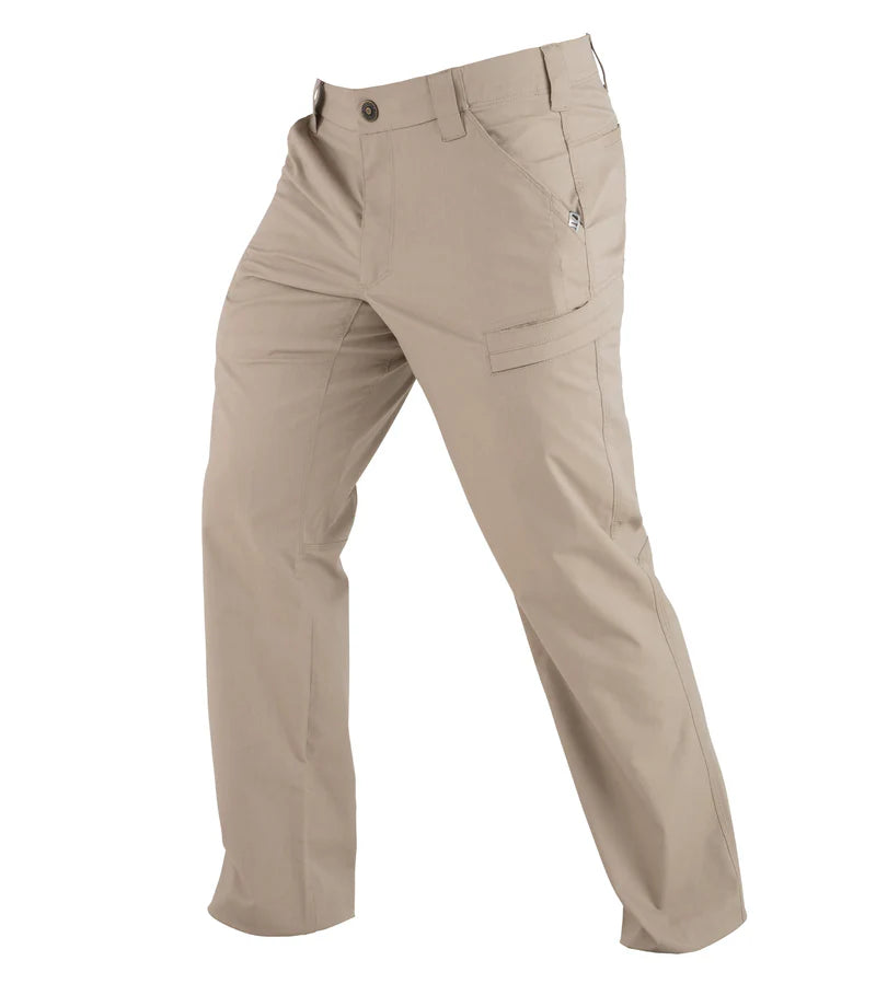 FIRST TACTICAL MEN'S A2 PANT-KAHKI