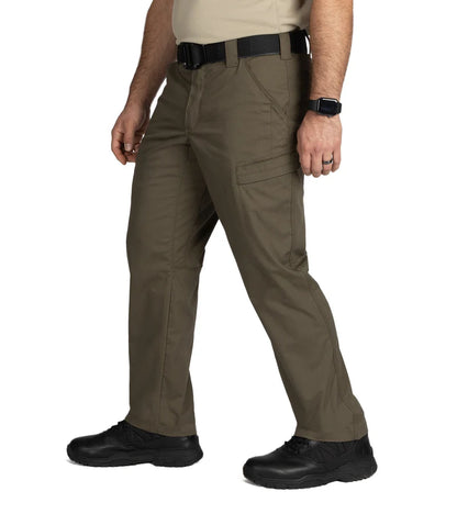 FIRST TACTICAL MEN'S A2 PANT-RANGER GREEN