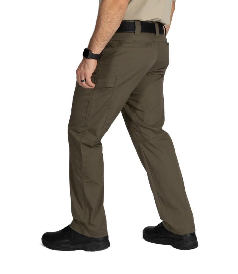 FIRST TACTICAL MEN'S A2 PANT-RANGER GREEN