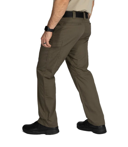 FIRST TACTICAL MEN'S A2 PANT-RANGER GREEN
