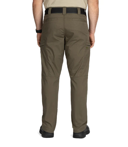 FIRST TACTICAL MEN'S A2 PANT-RANGER GREEN