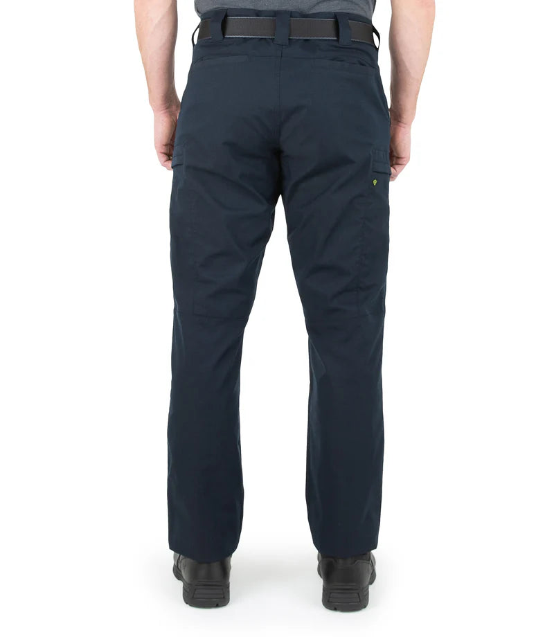 FIRST TACTICAL MEN'S A2 PANT-MIDNIGHT NAVY