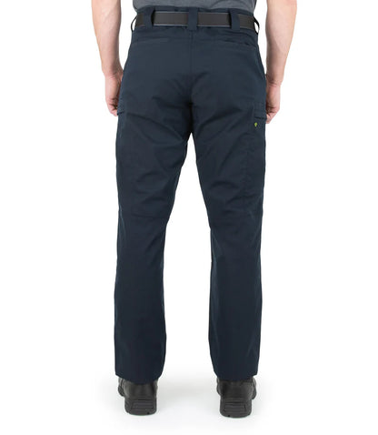 FIRST TACTICAL MEN'S A2 PANT-MIDNIGHT NAVY