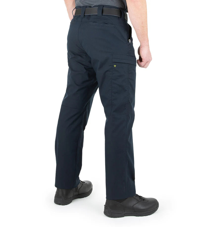 FIRST TACTICAL MEN'S A2 PANT-MIDNIGHT NAVY
