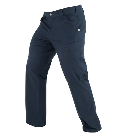 FIRST TACTICAL MEN'S A2 PANT-MIDNIGHT NAVY