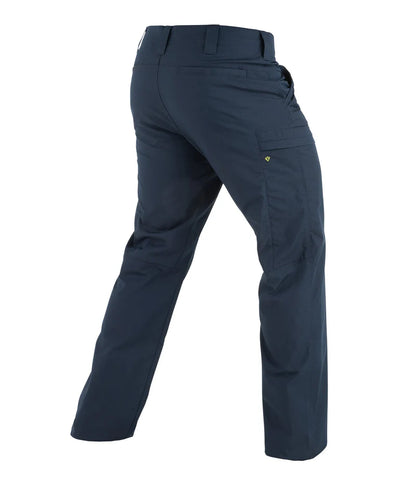 FIRST TACTICAL MEN'S A2 PANT-MIDNIGHT NAVY