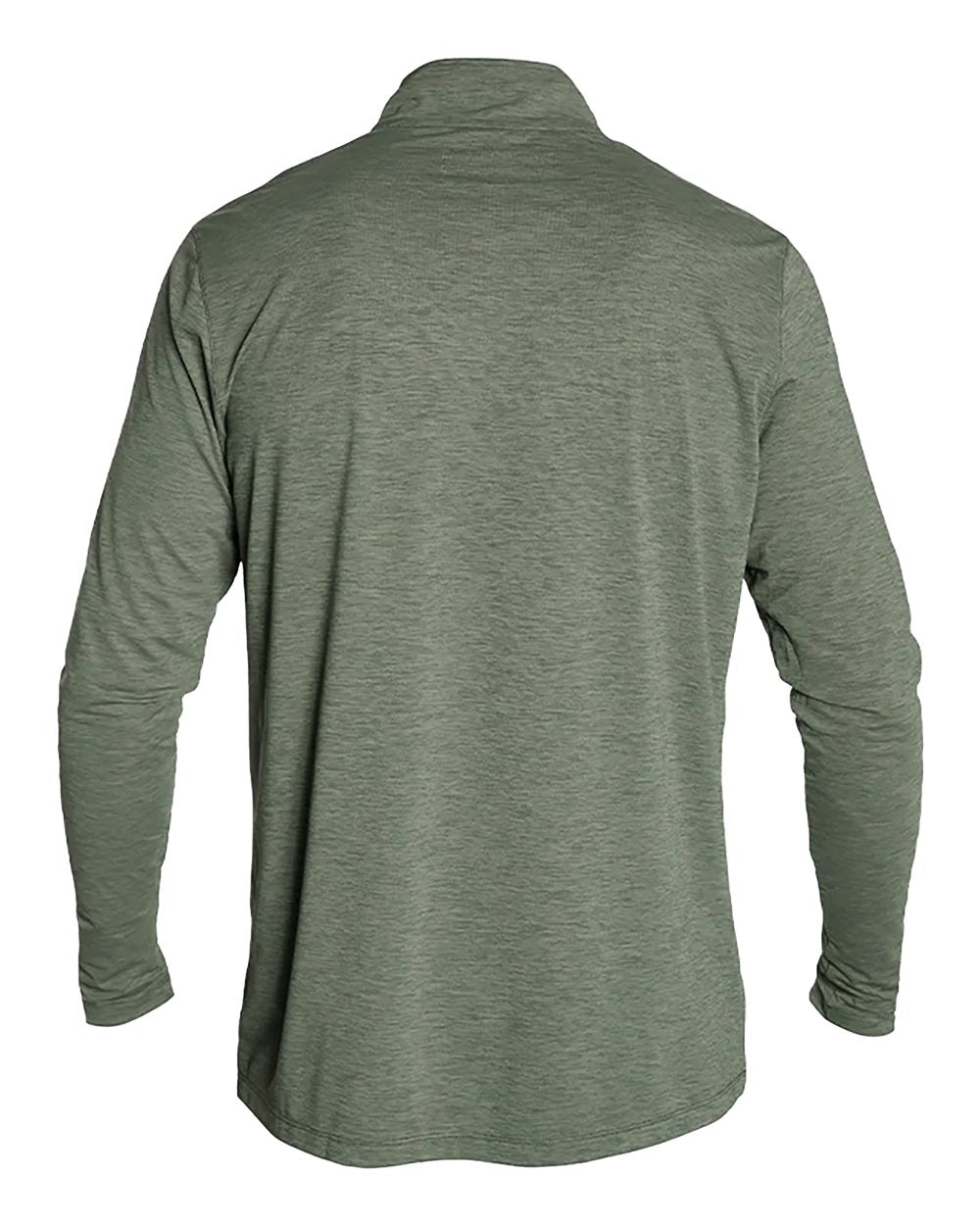 ANETIK MEN'S LOW PRO 1/4 ZIP PULLOVER-00933