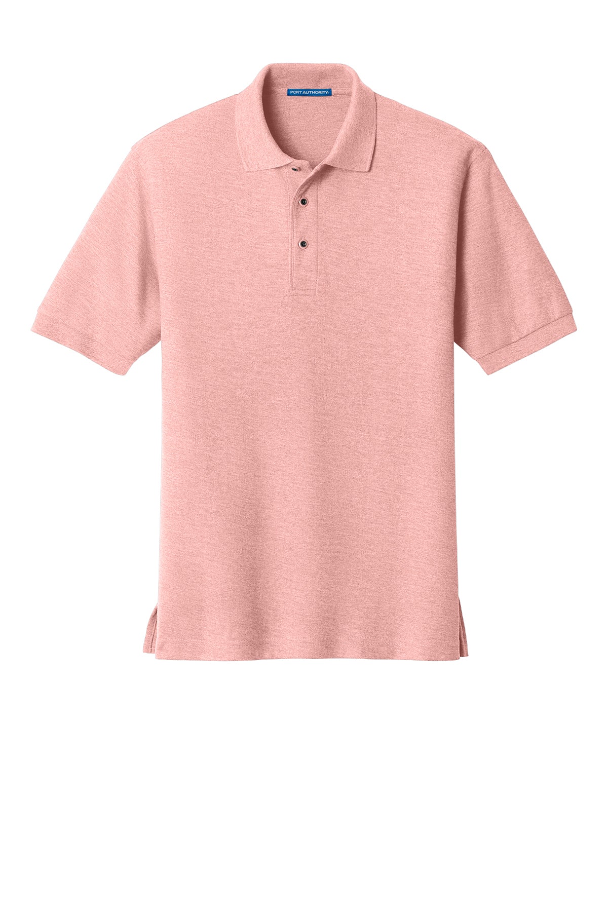 MEN'S PORT AUTHORITY POLO- K500