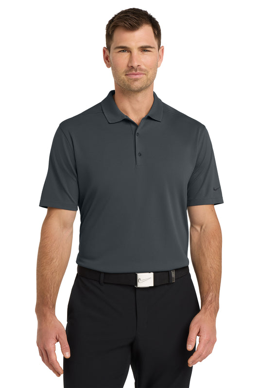 NIKE DRI-FIT MICRO PIQUE 2.0 POLO NKDC1963