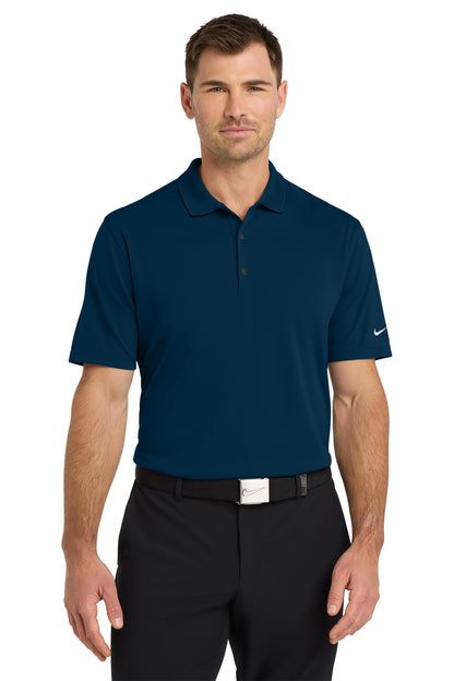 NIKE DRI-FIT MICRO PIQUE 2.0 POLO NKDC1963
