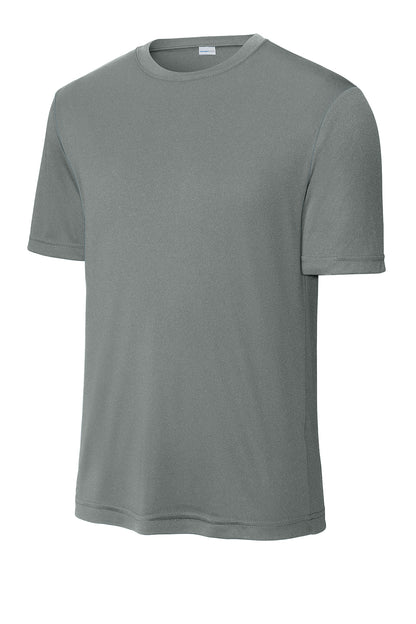 PERFORMANCE AGENCY RAID T-SHIRT ST350