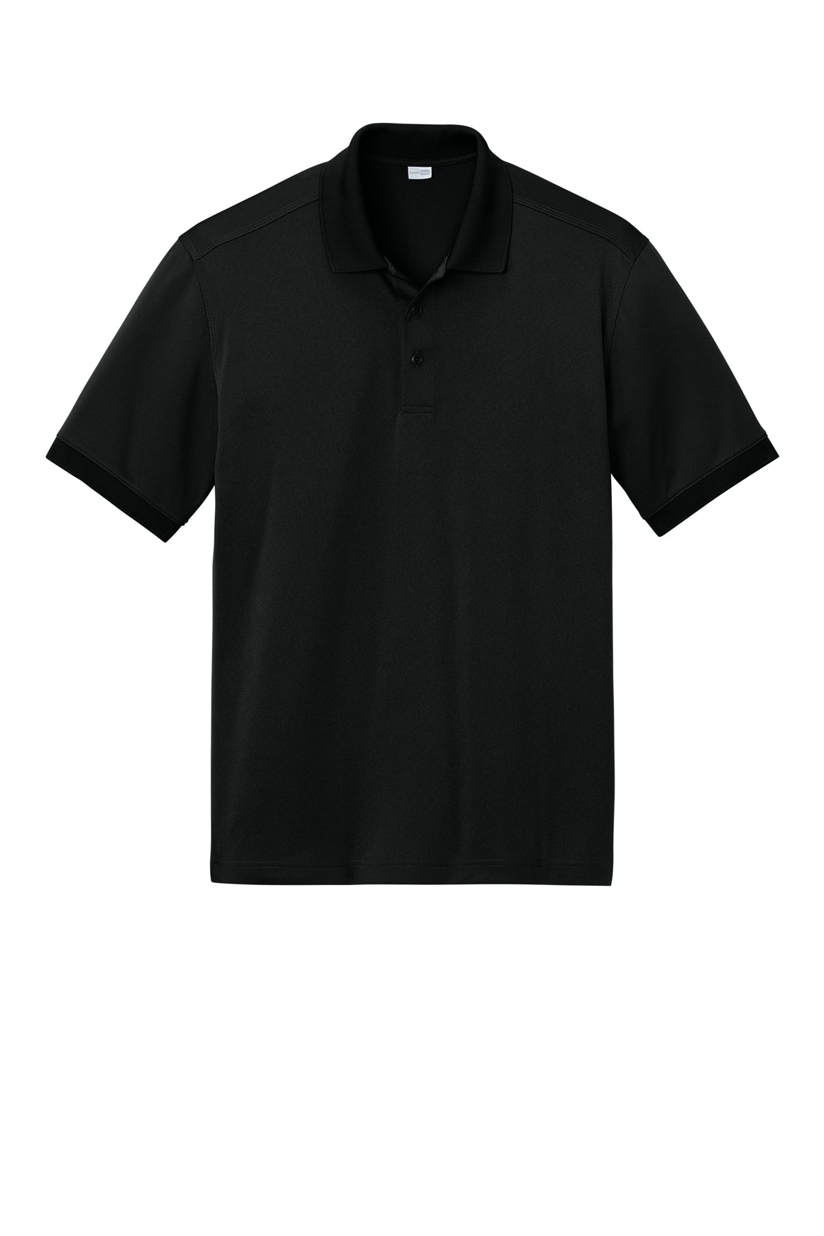 CS450 CORNERSTONE WORKWEAR PRO POLO