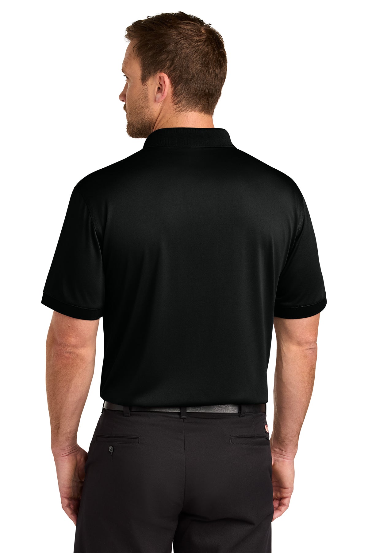 CS450 CORNERSTONE WORKWEAR PRO POLO