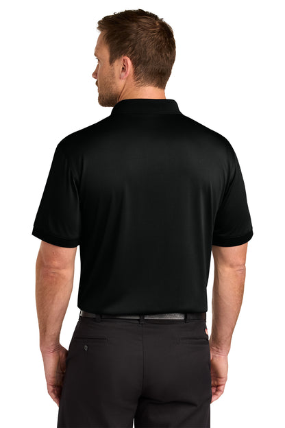 CS450 CORNERSTONE WORKWEAR PRO POLO
