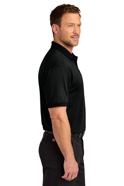 CS450 CORNERSTONE WORKWEAR PRO POLO