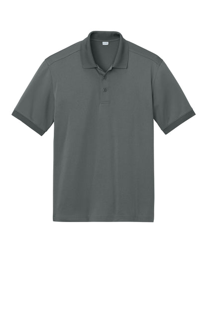 CS450 CORNERSTONE WORKWEAR PRO POLO