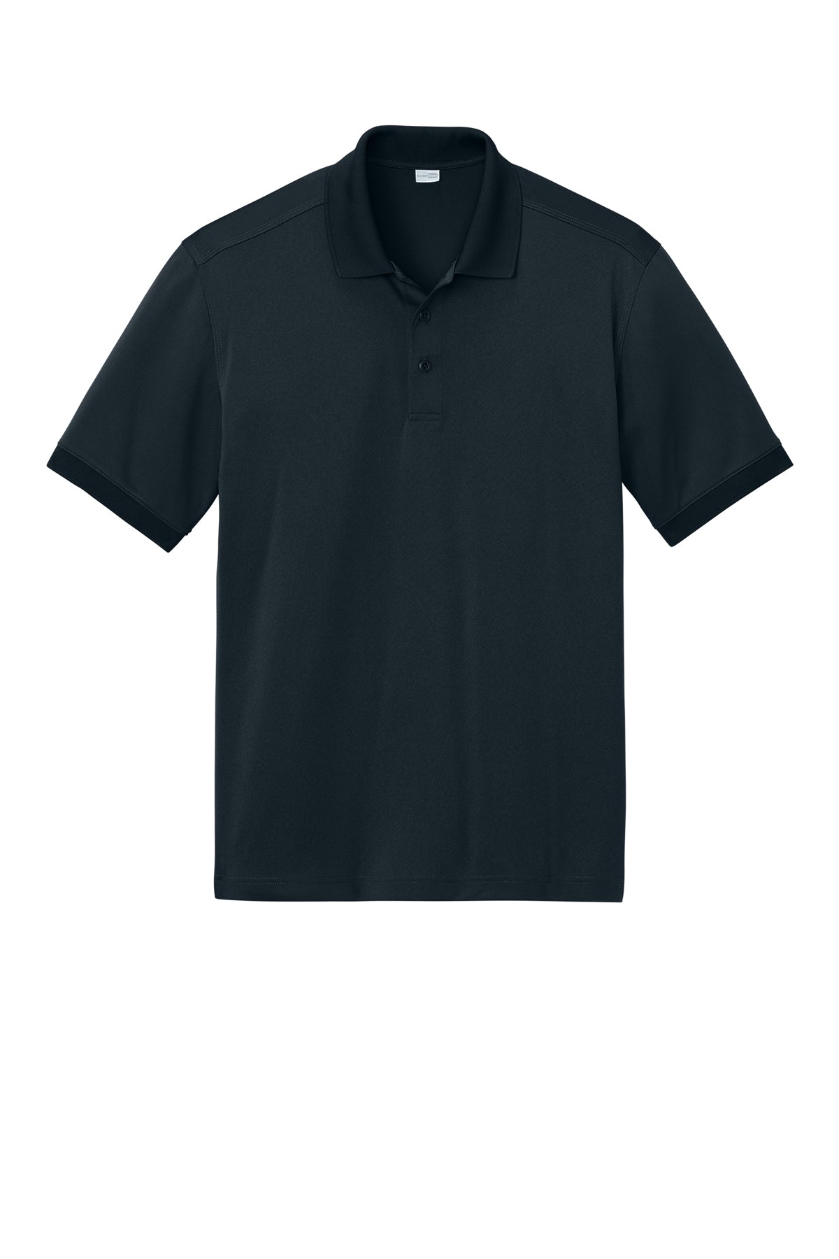 CS450 CORNERSTONE WORKWEAR PRO POLO