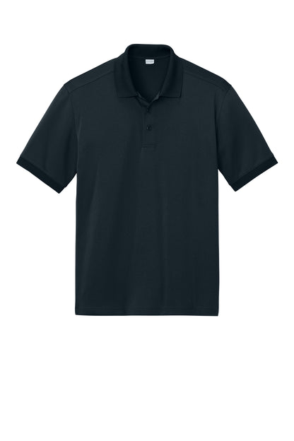 CS450 CORNERSTONE WORKWEAR PRO POLO