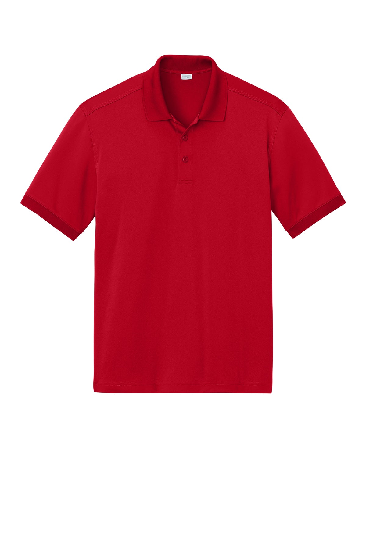 CS450 CORNERSTONE WORKWEAR PRO POLO
